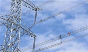 新一轮特高压投产高峰即将来临 2023特高压设备行业市场现状调查