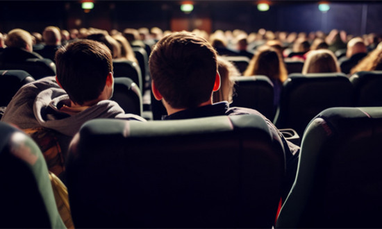 3D电影行业分析：电影暑期档票房持续攀升 有望超越2019年峰值