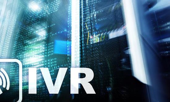 IVR行业发展趋势 IVR行业发展现状前景分析2023