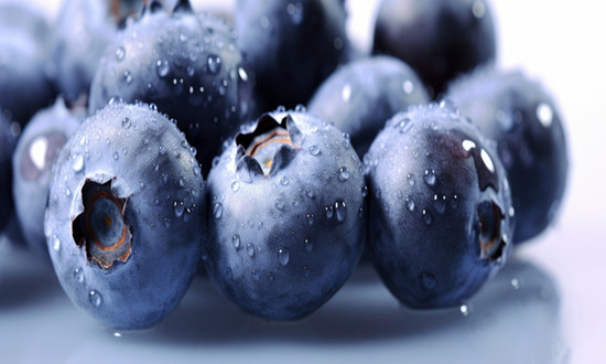 2023花青素市场深度分析 预计2029年将达到5.2亿美元