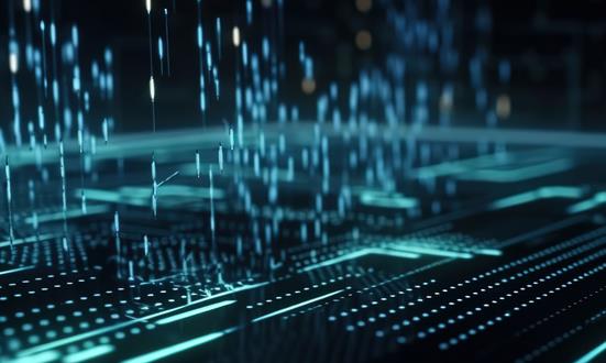 2023中国汽车电子芯片市场发展趋势 中国汽车电子芯片市场发展前景预测