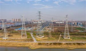 电力设备市场发展现状调查 电力设备行业获融资净买入最多