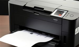 微型打印机购买用户调研 微型打印机行业市场前景趋势分析