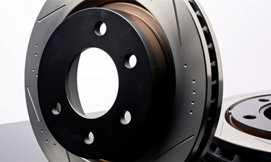 高碳铬铁市场年中盘点：上半年超平稳运行 下半年有承压风险