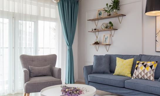 多部门详解促进家居消费的若干措施 中国家居生产行业发展分析2023