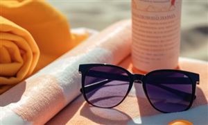 国内防晒市场升温 未来防晒产品将逐渐向植物性、环保型发展