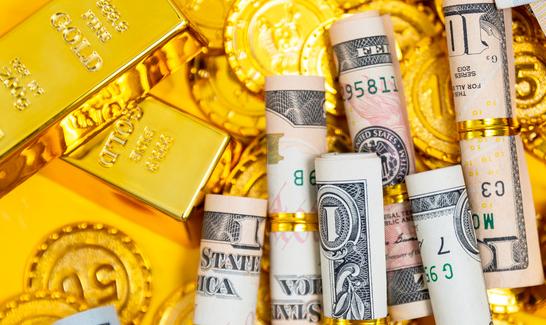 消费金融持续升温 2023年消费金融产品行业发展分析