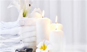 我国生活美容行业现状分析 连锁率 2023生活美容行业现状前景趋势分析