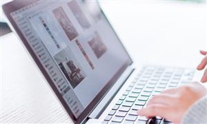 微软公布企业AI软件 价格超预期 AI办公有望成AIGC浪潮核心