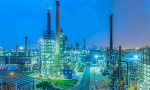 2023年中国电石行业市场调研分析：未来电石需求将得到进一步拉动