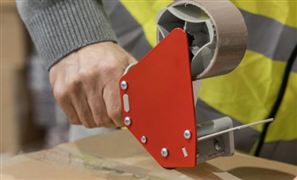 中国劳务派遣行业发展现状 中国劳务派遣行业市场需求分析