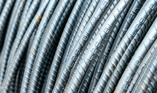 中国粗钢行业发展现状分析2023：短流程炼钢或将具有更大竞争力