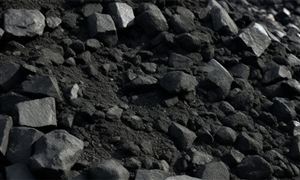 下游电力需求旺盛 这一煤炭期货大涨4% 海外需求也在爆发