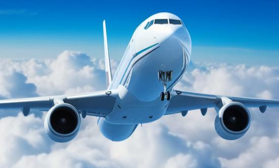 航空复合材料行业市场规模稳步扩大 未来航空复合材料行业发展前景分析