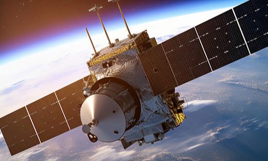 地效飞行器行业发展现状与前景分析