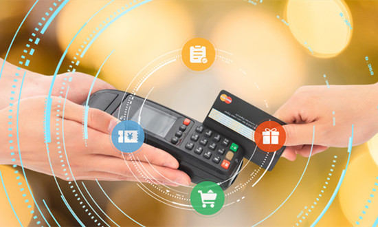 单日备案机构1555家 收单市场整改步入新阶段