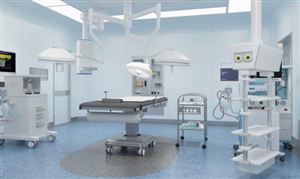 国家药监局6月共批准注册医疗器械产品264个 医疗器械行业调研