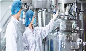 各地已建设数字化车间和智能工厂近8000个 智能工厂的发展现状与趋势预测