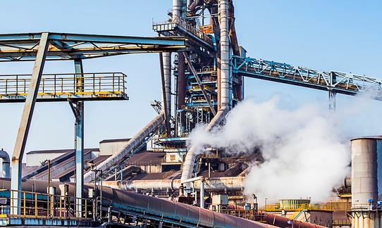 后期市场继续持稳观望调整 2023年生铁行业市场深度分析​