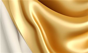 工信部：近期将发布实施轻工业稳增长工作方案