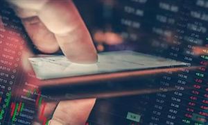 港股跌幅明显收窄 股指期货行业市场前瞻与未来投资