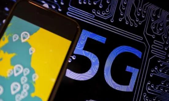 二手5G交易量创新高 二手手机行业发展前景投资分析