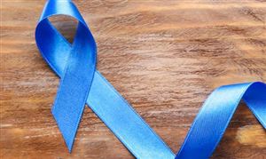 癌症检测行业市场发展环境 2023癌症检测行业市场份额分析