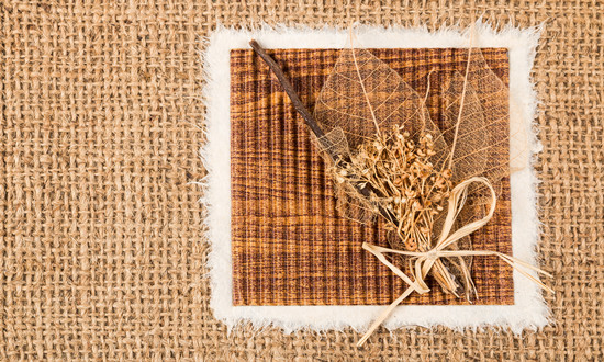 行业分析 2023苎麻布行业发展分析及市场前景