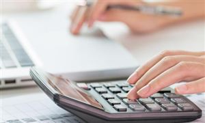 中国普惠金融行业发展现状分析 中国普惠金融行业投资前景预测