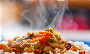 自热食品市场如何? 自热食品行业市场分析