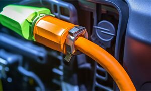 2023蓄电池充电器行业市场分析及投资前景