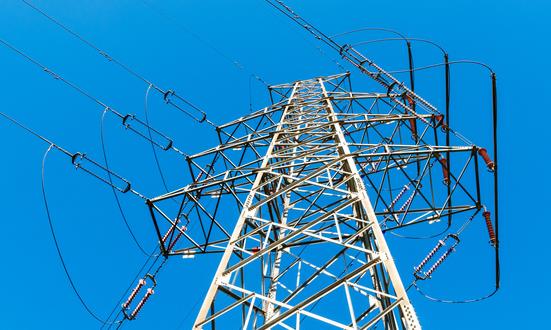 中国电力金具行业市场竞争力 中国电力金具市场投资前景分析