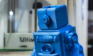 2023国内微型打印机行业出货量 国内微型打印机行业发展趋势分析