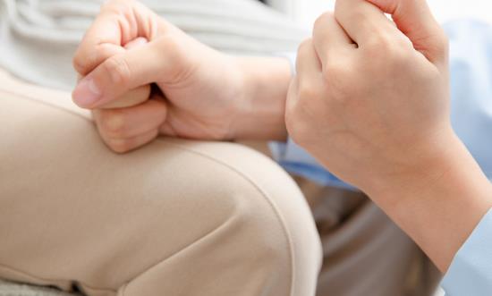 2023养老服务中心行业发展模式 养老服务中心行业投资战略研究