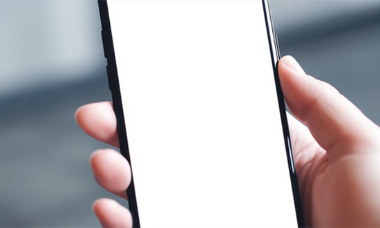 DTU行业市场分析 DTU行业发展现状及市场前景