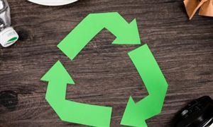 中国首个本土绿色再生塑料产销监管链标准发布 再生塑料行业未来发展前景有多大