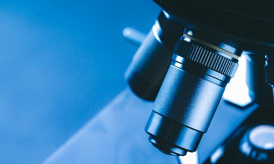 工业酶制剂在碳中和中的应用得到重视 工业酶的发展前景分析