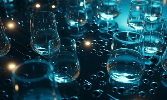 2023化学催化剂行业市场发展现状调查及前景分析