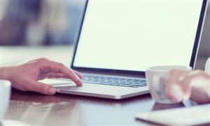 研学游是不是智商税 研学旅行市场总体规模将超千亿元