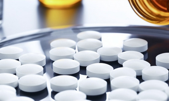 药物检测设备行业分析 药物检测设备行业市场需求及前景战略