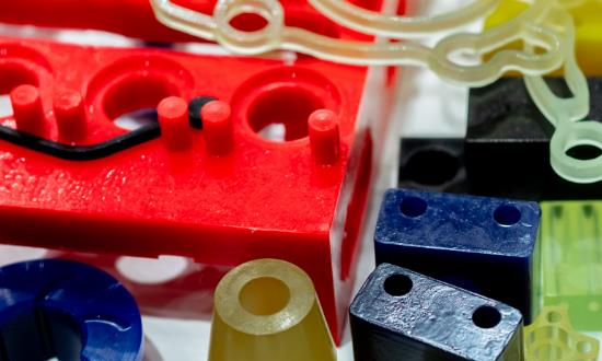 中国abs高胶粉行业发展现状分析 中国abs高胶粉行业投资风险研究