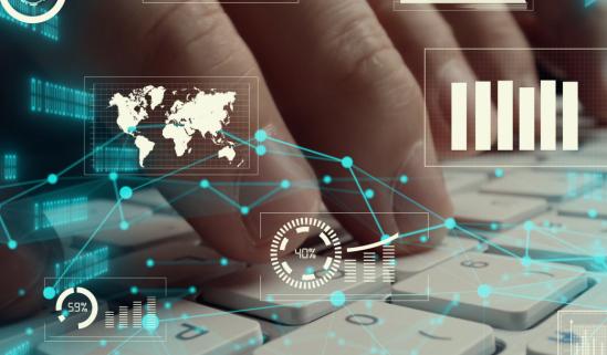 计算机视觉市场将达到260亿美元 计算机视觉行业市场调研分析2023