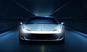 马斯克:特斯拉或将继续降价 特斯拉2023年第二季度营收249亿美元