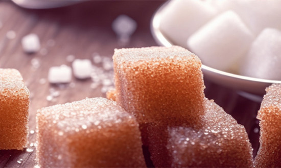 阿斯巴甜危害及风险评估报告发布：每日限量内可放心食用