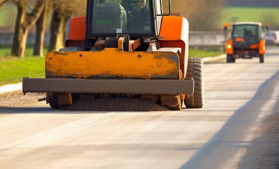 2023国内道路清障车行业发展趋势 国内道路清障车行业市场销量分析