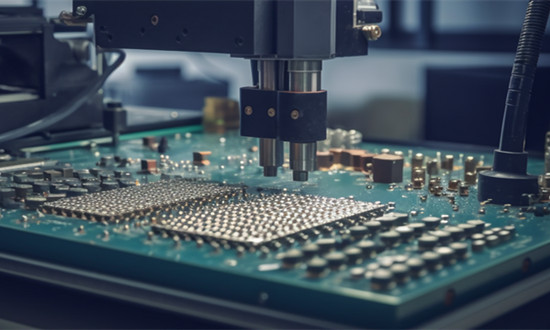 广东上半年GDP同比增长5% 工业投资、制造业投资实现两位数增长