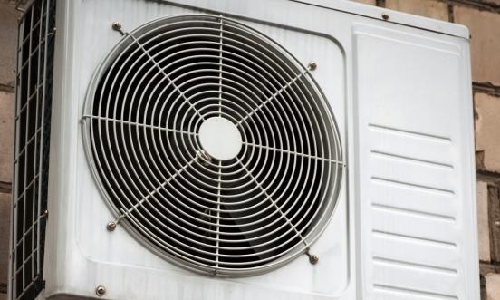 地源热泵行业市场分析：在相关政策的支持下，地源热泵市场有望迎来一波发展浪潮