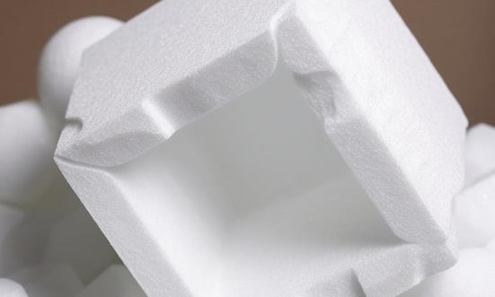 2023年PET发泡材料产业链发展现状 PET发泡材料行业市场需求分析