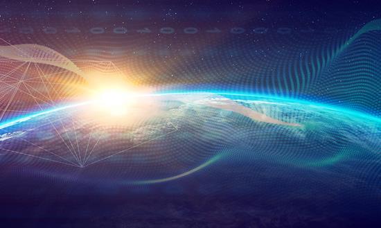 国内载波通信设备行业市场需求 国内载波通信设备行业发展策略研究