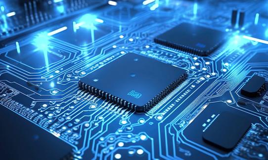 2023年中国湿电子化学品行业发展分析 预测市场需求将增长至 369.56 万吨